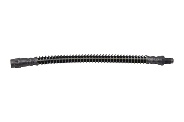 NK Bremsschlauch 853678 für Opel Vaughall NISSAN RENAULT