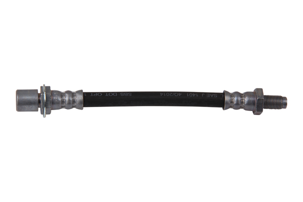 NK Bremsschlauch 854567 für TOYOTA