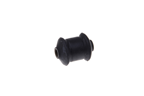 NK Lagerung, Lenker Leer 5102517 für Ford