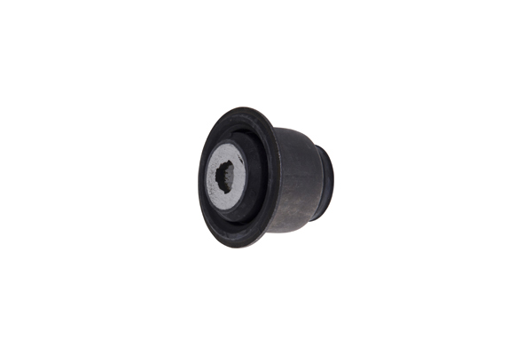 NK Lagerung, Lenker Leer 5103909 für NISSAN RENAULT