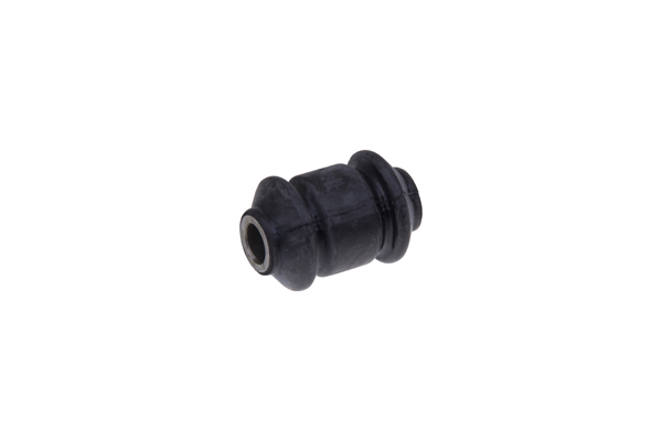 NK Lagerung, Lenker Leer 5104720 für VW Audi
