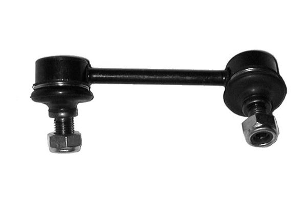 NK Stange/Strebe, Stabilisator hinten links  für TOYOTA 4884021010 5114516