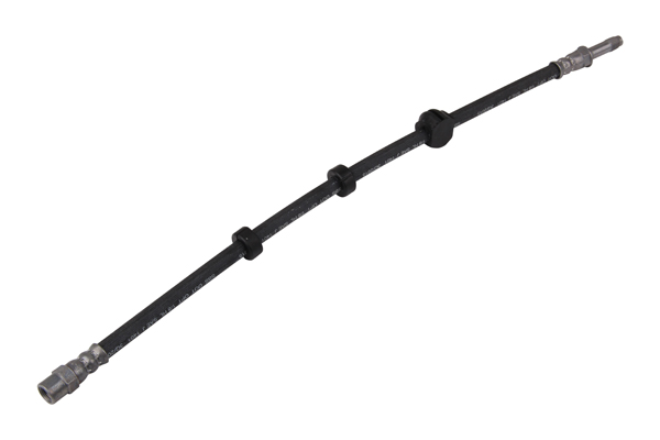 NK Bremsschlauch 854757 für VW