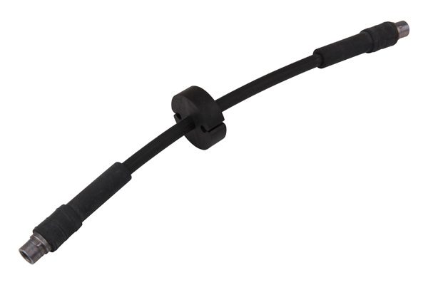 NK Bremsschlauch 854797 für Audi
