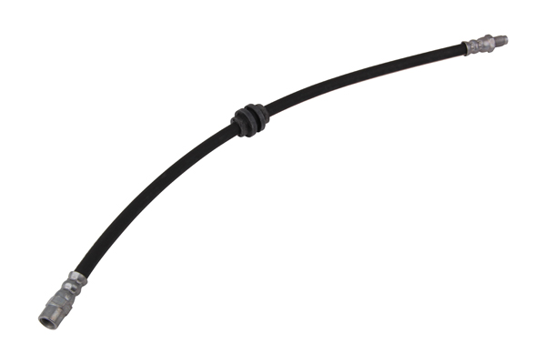 NK Bremsschlauch 854818 für Volvo
