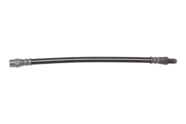 NK Bremsschlauch 854827 für Volvo