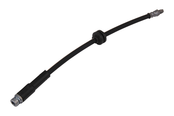 NK Bremsschlauch 854833 für Volvo