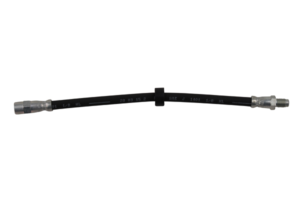 NK Bremsschlauch 854834 für Volvo