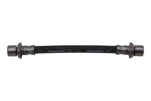 NK Bremsschlauch 855113 für DAIHATSU