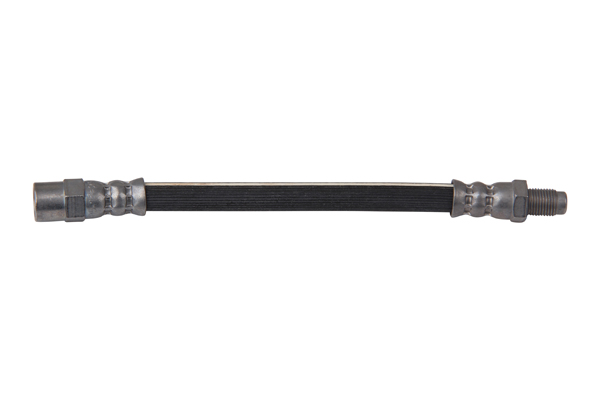 NK Bremsschlauch 859949 für VW Audi