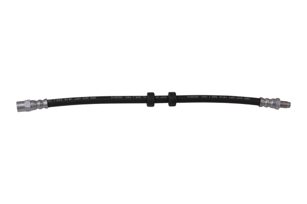NK Bremsschlauch 859958 für Volvo Audi