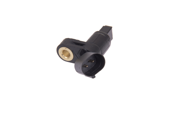 NK Sensor, Raddrehzahl 294701 für VW