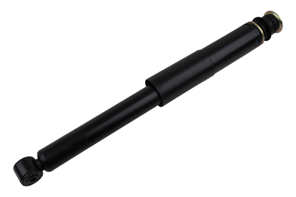 Nk Stoßdämpfer Hinterachse Gasdruck M10 beidseitig [Hersteller-Nr. 63361241] für Vauxhall, Opel - Bild 4