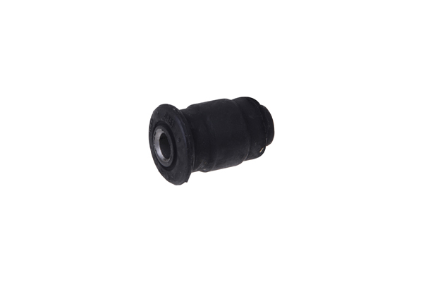 NK Lagerung, Lenker Leer 5102301 für Fiat