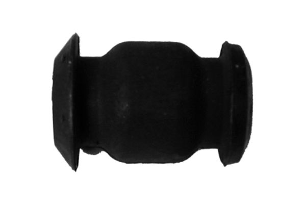 NK Lagerung, Lenker Leer 5102321 für LANCIA