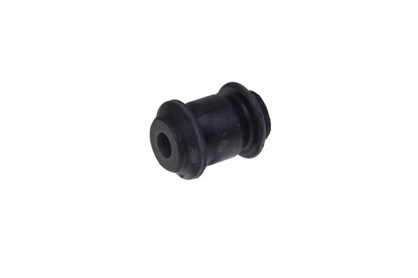 NK Lagerung, Lenker Leer 5104301 für VW