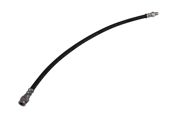 NK Bremsschlauch 853941 für RENAULT