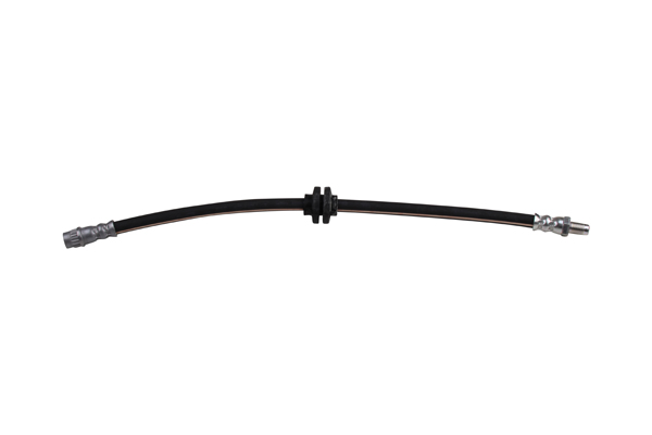 NK Bremsschlauch 853971 für Vaughall RENAULT