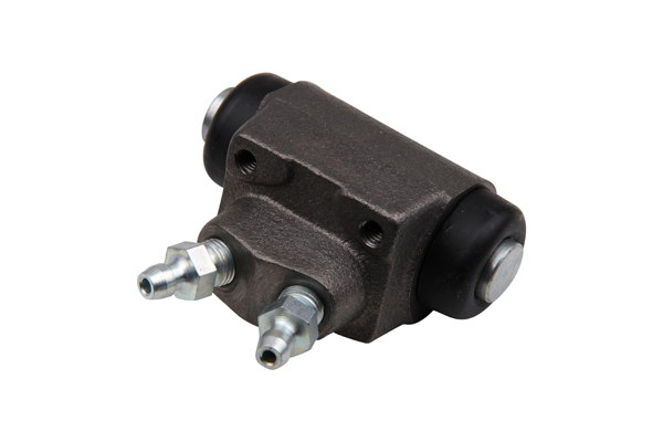 NK Radbremszylinder 802507 für RELIANT Ford MAZDA