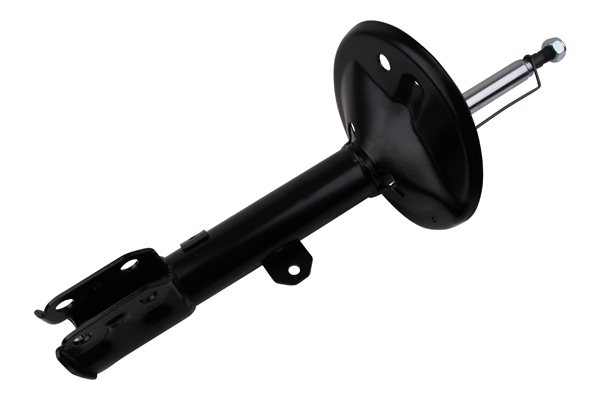 NK Stoßdämpfer vorne links Gasdruck für TOYOTA 4852042150 4852042070 A094344028 654532841