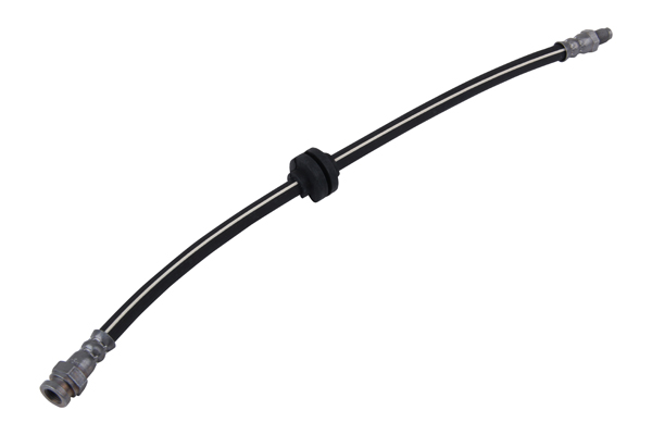 NK Bremsschlauch 851018 für ALFA ROMEO