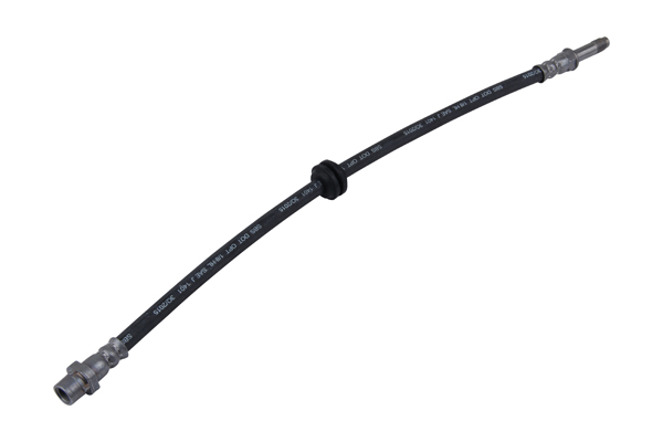 NK Bremsschlauch 851511 für BMW