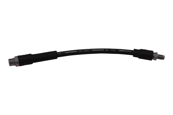 NK Bremsschlauch 851538 für BMW