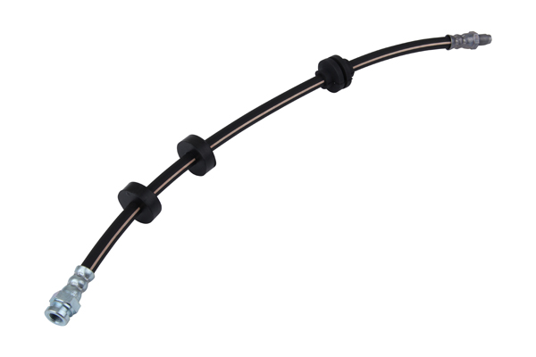 NK Bremsschlauch 8523121 für Fiat LANCIA