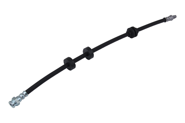 NK Bremsschlauch 8523122 für Fiat