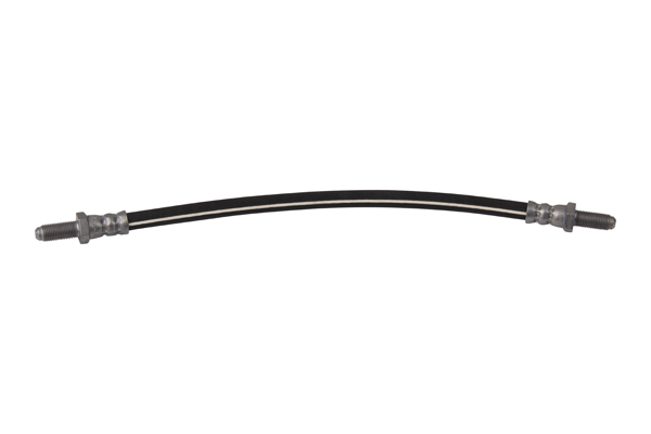 NK Bremsschlauch 852509 für Ford