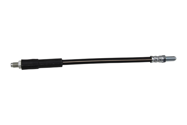 NK Bremsschlauch 852527 für Ford