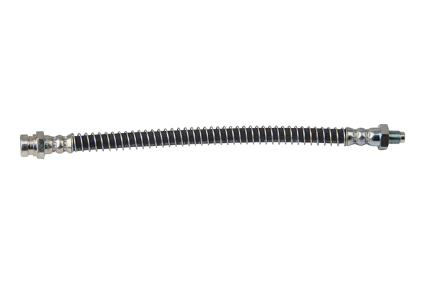 NK Bremsschlauch 853018 für MITSUBISHI