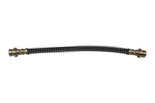 NK Bremsschlauch 853034 für Peugeot MITSUBISHI