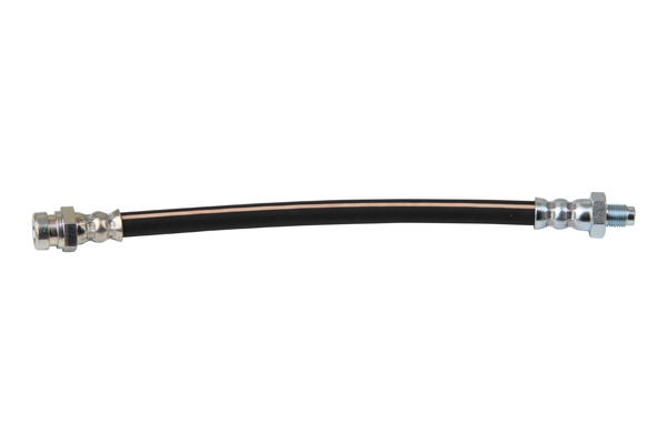 NK Bremsschlauch 853045 für MITSUBISHI HYUNDAI