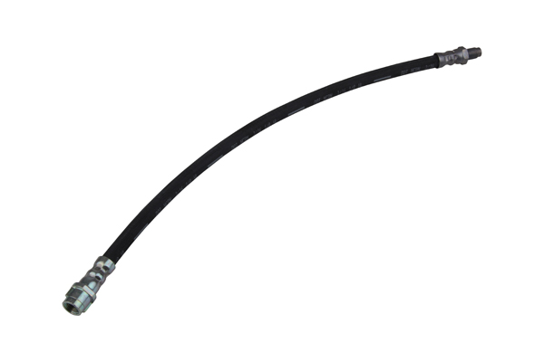 NK Bremsschlauch 853331 für Mercedes