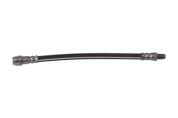 NK Bremsschlauch 853342 für Mercedes