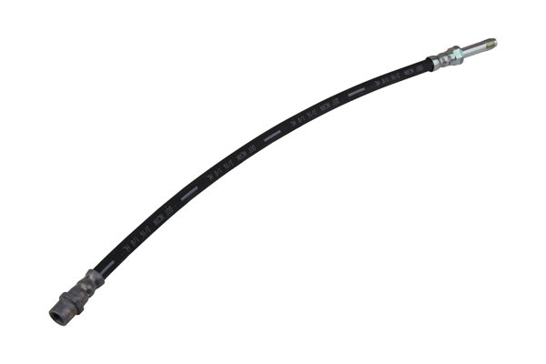 NK Bremsschlauch 853350 für Mercedes BUICK (SGM) VW