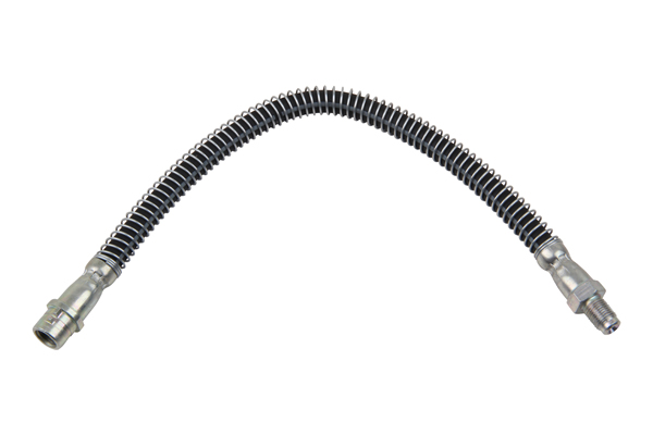 NK Bremsschlauch 853360 für Mercedes
