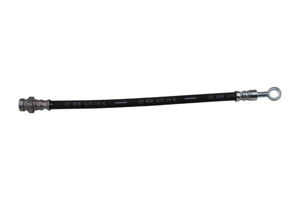 NK Bremsschlauch 853527 für KIA