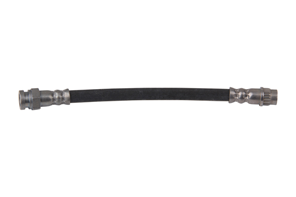 NK Bremsschlauch 853745 für Peugeot DS