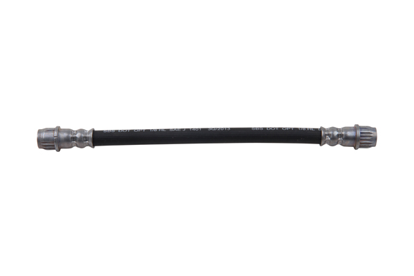 NK Bremsschlauch 853757 für Vaughall Peugeot