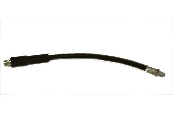 NK Bremsschlauch 853954 für RENAULT