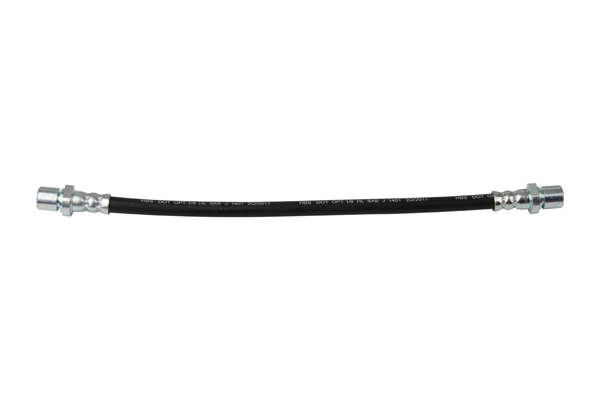 NK Bremsschlauch 854403 für Subaru