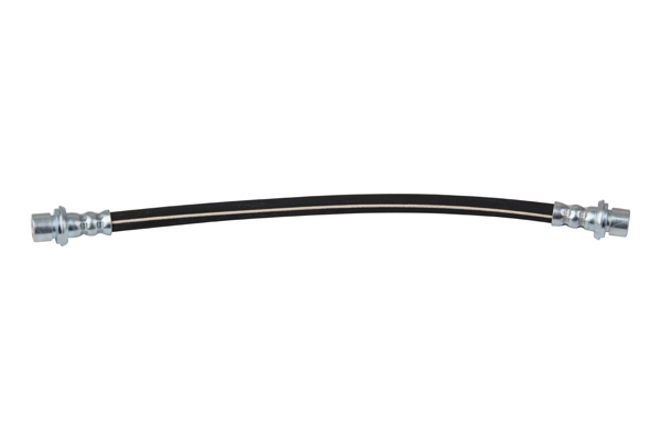 NK Bremsschlauch 8545125 für TOYOTA