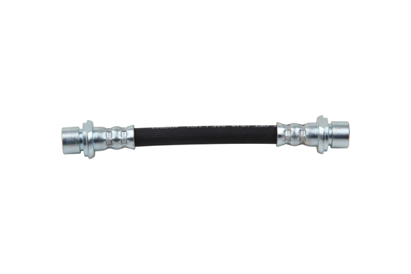 NK Bremsschlauch 8545188 für TOYOTA