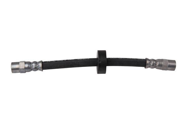 NK Bremsschlauch 854702 für VW