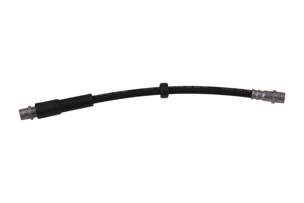 NK Bremsschlauch 8547128 für SEAT