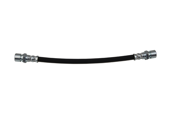 NK Bremsschlauch 854715 für VW