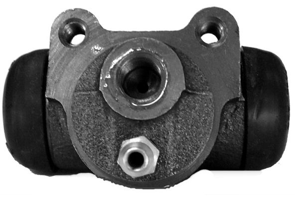 NK Radbremszylinder 809934 für TALBOT