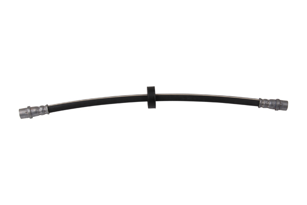 NK Bremsschlauch 854755 für VW